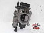 Gasklephuis van een Chrysler Voyager, Auto-onderdelen, Motor en Toebehoren, Gebruikt, -, Ophalen of Verzenden, -