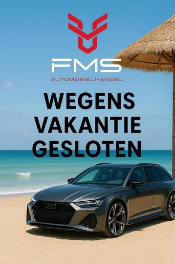 Audi Q2 35 TFSI 2x S-Line CarPlay Camera LED beschikbaar voor biedingen