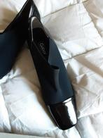 Gabor schoenen, Ophalen of Verzenden, Zo goed als nieuw, Zwart