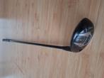Titleist TS2 Hybrid, Sport en Fitness, Golf, Ophalen of Verzenden, Gebruikt, Club, Overige merken