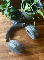 Focal Clear (OG), Audio, Tv en Foto, Koptelefoons, Ophalen of Verzenden, Gebruikt, Over oor (circumaural), Overige merken