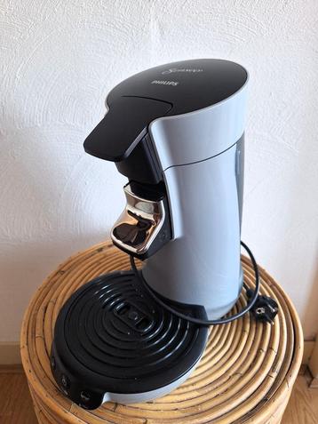  Philips Senseo Viva Café HD6561 in nieuwstaat beschikbaar voor biedingen
