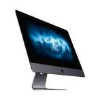 Imac Pro 27 inch 2017 te koop met jaar garantie, Computers en Software, SSD, Ophalen of Verzenden, Zo goed als nieuw, Mac Pro