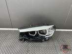 Bmw 5 serie g30/g31 full led koplamp links 8499111-01, Info@fabrikant.eu, Ophalen of Verzenden, BMW, Fabrikantstraat 1
1000 AA  Amsterdam