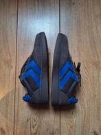 Hummel dames schoenen 40, Kleding | Dames, Schoenen, Ophalen of Verzenden, Nieuw, Blauw
