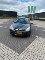 Opel Astra 1.6 16V 85KW St.wgn. 2008 Grijs, Auto's, Voorwielaandrijving, 657 kg, 15 km/l, 4 cilinders