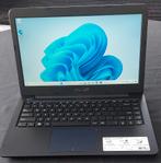Asus sonic master 13 inch, Asus sonic master, Qwerty, Ophalen of Verzenden, SSD