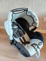 BABY RELAX Autostoel, Ophalen, 0 t/m 13 kg, Maxi-Cosi, Gebruikt