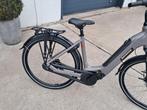 Batavus altura met 500 watt accu nu€ 2299,, Ophalen, Nieuw