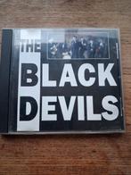 The Black Devils CD, Ophalen of Verzenden, Gebruikt, Rock-'n-Roll