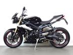 Triumph Street Triple 675 ABS Arrow, 675 cc, Bedrijf, Meer dan 35 kW, ABS