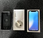 Iphone 11, 75 %, Zwart, Zo goed als nieuw, 64 GB