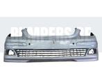 Bumper Mercedes B-Klasse W245 245 W169 05-08 A1698852525  Vo, Gebruikt, Voor, 6 maanden garantie, Ophalen of Verzenden