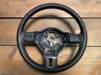 Multifunctioneel stuur Volkswagen Polo 6R 2009-2014, Auto-onderdelen, Ophalen of Verzenden, Volkswagen