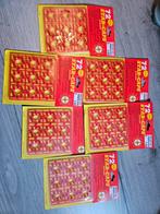 Kappertjes voor klapperpistool - Star Caps, Een of twee spelers, Ophalen of Verzenden, Nieuw, Star Caps