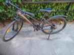 scott sub cross 30 lady m 17.5 inch, Ophalen, Zo goed als nieuw, Minder dan 10 versnellingen, Overige merken