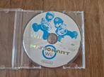 Wii Game - Mario kart Los, Gebruikt, Online, Racen en Vliegen, Ophalen of Verzenden