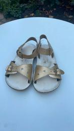 Sand water sandals, Ophalen, Meisje, Gebruikt, Schoentjes