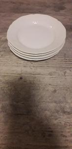 Servies delen Rosenthal Sanssouci Duitsland, Ophalen of Verzenden, Zo goed als nieuw, Bord(en), Overige stijlen