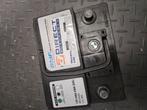 Nieuwe accu 44Ah auto met garantie, Auto-onderdelen, Accu's en Toebehoren, Ophalen, Nieuw