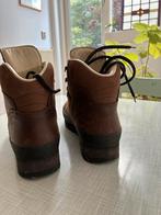 Meindl Wandelschoenen Maat 7,5, Kleding | Dames, Schoenen, Ophalen, Gedragen, Bruin