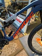 Full carbon corratec 52 cm, Fietsen en Brommers, 49 tot 53 cm, Ophalen, Nieuw, Overige merken