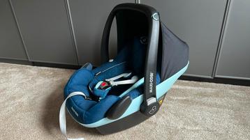 Maxi-Cosi Autostoeltje 0-13 kg beschikbaar voor biedingen