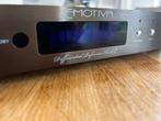 Emotiva XDA2 digitale pre-amp/DAC en Emotiva XPA-2 power amp, Audio, Tv en Foto, Versterkers en Receivers, Zo goed als nieuw, 120 watt of meer