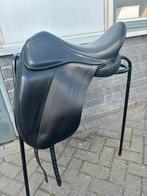 Empire dressuurzadels outlet | SR Horseproducts, Dieren en Toebehoren, Paarden en Pony's | Zadels, Ophalen of Verzenden