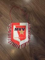 MVV Maastricht Vaantje, Verzamelen, Ophalen of Verzenden, Gebruikt, Overige binnenlandse clubs, Vaantje of Sjaal