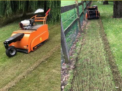 landbouw - golfbaan-sportveld, Zakelijke goederen, Agrarisch | Werktuigen, Boomteelt, Fruitteelt, Veehouderij, Overige, Zaaien, Planten of Poten