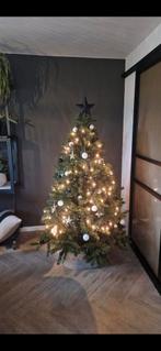 Royal Christmas kunstkerstboom 180 cm, Ophalen, Zo goed als nieuw