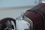 Ster voor Mercedes SSKL (3D-print) van Burago, Hobby en Vrije tijd, Modelauto's | 1:18, Ophalen of Verzenden, Nieuw, Auto, Bburago