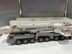 DEMAG AC 500 CONRAD, Ophalen of Verzenden, Zo goed als nieuw, Hijskraan, Tractor of Landbouw, Conrad