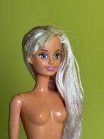 Vintage Barbie hasbro 1988, Verzenden