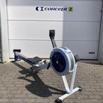 Concept 2 RowErgs, Ophalen, Gebruikt, Metaal, Roeitrainer