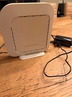 Wifi Versterker, Computers en Software, Ophalen of Verzenden, Gebruikt