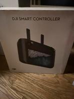 Dji RM 500, Ophalen of Verzenden, Zo goed als nieuw
