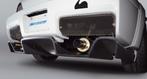 Spoon S-Tai carbon diffuser - Honda S2000, Auto diversen, Tuning en Styling, Ophalen of Verzenden