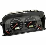 Volkswagen golf 3 cabrio Diverse KM-Tellers, Ophalen of Verzenden, Golfcabrioparts, Info@golfcabrioparts.nl, Noordwijkerhout