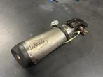 leovince Slip-on demper BMW S1000XR (17-19), Motoren, Ophalen of Verzenden, Gebruikt