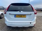 Volvo XC60 2014 * 2.4 D4 Kinetic * MOTOR PROBLEM * EXPORT OF, Auto's, Automaat, Euro 5, Gebruikt, 197 €/maand