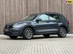Volkswagen Tiguan 1.4 TSI eHybrid Life / Trekhaak / DH /, Stof, 4 cilinders, Hybride Elektrisch/Benzine, 1711 kg