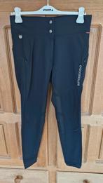 Paardrijboek B Vertigo, Dieren en Toebehoren, Paardrijkleding, Ophalen of Verzenden, Zo goed als nieuw, Dressuur, Onderkleding