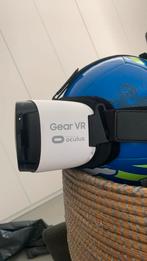 Samsung VR Bril, Telefoon, VR-bril, Ophalen of Verzenden, Zo goed als nieuw