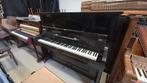 Opruiming!Duitse piano met een romantische klank., Ophalen, Gebruikt