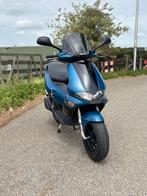 Gilera runner - 2takt - DD, Fietsen en Brommers, Ophalen