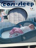 Cosi-sleep reiswiegje NIEUW, Ophalen of Verzenden, Nieuw, Wieg