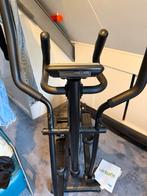 VirtuFit CTR 2.1 Crosstrainer - Weinig Gebruikt, Ophalen, Gebruikt, Armen, Crosstrainer