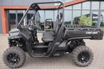 CAN-AM Traxter XU 64 HD9 ABS Gator SSV met T Kenteken mogeli, Overig, Can-Am, Bedrijf